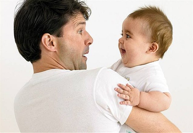 Pujcka na obcanku online photo 3