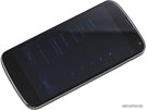 LG E960 "Mako" (Optimus Nexus)