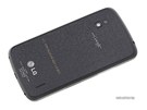 LG E960 "Mako" (Optimus Nexus)