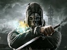 Dishonored