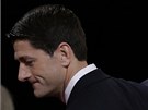 Zatímco Joe Biden je u zkuený politik, Paul Ryan patí mezi mladé