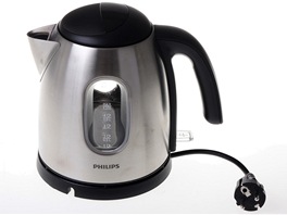 Philips HD4649