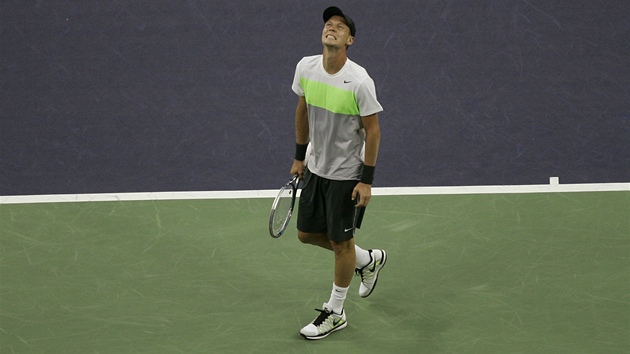 Tomá Berdych