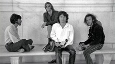 The Doors