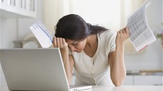 Operátoi u mají upravené systémy na novou sazbu DPH.