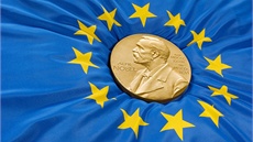 Ilustra�ní snímek