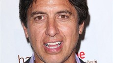 Ray Romano