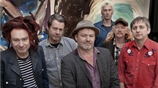 Levellers