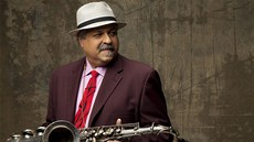 Joe Lovano