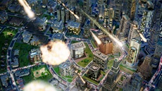 SimCity 5