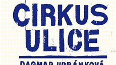 Cirkus ulice