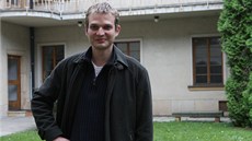 Velmi nep�esné p�edvolební pr�zkumy �eského rozhlasu a �eské televize podle