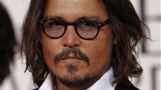 Nkoho bere Johnny Depp alias Jack Sparrow, jiné eny ílí po Bradu Pittovi nebo novém Sherlockovi v podání Benedicta Cumberbatche.
