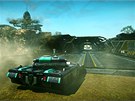 Planetside 2