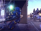 Planetside 2