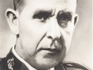 Jaroslav Taláek