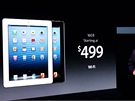 iPad4