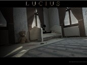 Lucius