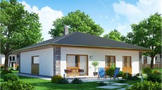 Disponujeme �irokou �kálou 24 projektant�, kte�í dohromady tvo�í zna�ný