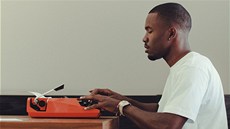 Frank Ocean