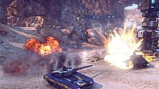 Planetside 2