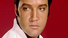 Elvis Presley - Christmas Duets - EPK