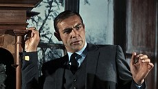 James Bond: Thunderball