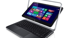 Dell XPS 12