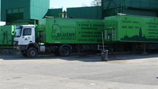 Ilustraní foto - Sluby msta Pardubic