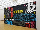 BATES (DK), galerie GHMP