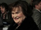 Susan Boyle