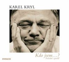 karel Kryl - Kdo jsem...?