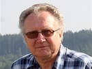 Jan Veleba, pedseda Agrární komory R.