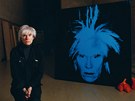 WOWE: Andy Warhol (1986)
