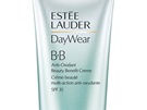 Daywear Anti-Oxidant Beauty Benefit Creme, Estée Lauder, 1 600 korun