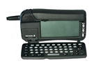 Ericsson GS88