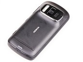 Nokia 808 PureView