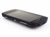 Nokia 808 PureView