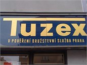 Tuzex