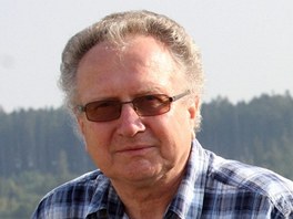Jan Veleba, pedseda Agrrn komory R.