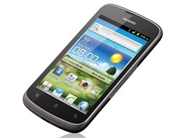 Huawei Ascend G300