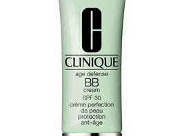 Age Defense BB Cream, Clinique, 790 korun