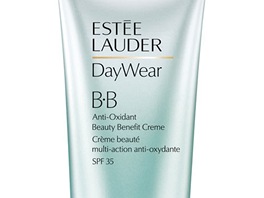 Daywear Anti-Oxidant Beauty Benefit Creme, Este Lauder, 1 600 korun