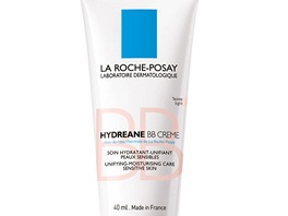 Hydreane BB Creme, La Roche Posay, 40 ml za 380 K