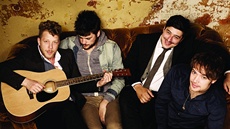 Mumford & Sons