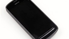 Nokia 808 PureView