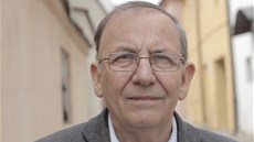 Ji�í Karas u� nepo�ítá s tím, �e by se zapojil do prezidentské volby. Nestihne