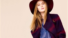 Kostky, tvíd i vlna pat�í neodmysliteln� k d�dictví britského království a...