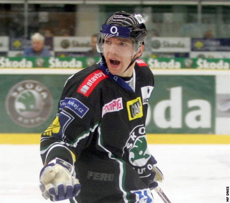 Radim Vrbata