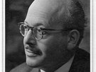 Sir Geoffrey Rudolph Elton (19211994) britský historik specializující se